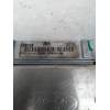 Recambio de centralita motor uce para ford scorpio berl./turnier 2.0 dohc cat referencia OEM IAM 92BB12A650GA 2BGA 