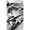 Recambio de alternador para skoda octavia i (1u2) 1.9 tdi referencia OEM IAM 441549 90A 