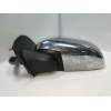 Recambio de retrovisor izquierdo para nissan pathfinder (r51) 2.5 dci diesel cat referencia OEM IAM   ELECTRICO