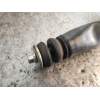 Recambio de amortiguador trasero izquierdo para honda civic berlina 4 hybrid (fd3) básico referencia OEM IAM 52610SNDE011M1  