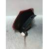 Recambio de piloto trasero izquierdo para kia cee´d 1.6 crdi cat referencia OEM IAM  5P 2012