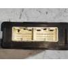 Recambio de modulo electronico para toyota auris 1.8 16v cat (híbrido) referencia OEM IAM 0791004570 8953512010 