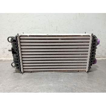 INTERCOOLER 9824742280 JD1271006520 2019