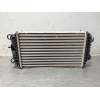 Recambio de intercooler para opel corsa f referencia OEM IAM 9824742280 JD1271006520 