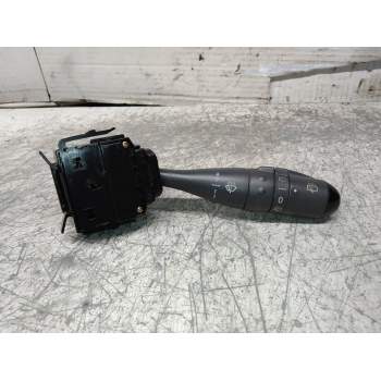 MANDO LIMPIA 17D714 