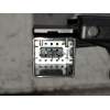 Recambio de espejo interior para opel astra k lim. 5türig 1.2 referencia OEM IAM 0724199054025 13588462 