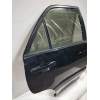 Recambio de puerta trasera derecha para lexus rx300 (mcu15) 3.0 referencia OEM IAM   