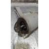 Recambio de motor arranque para mazda 3 lim. () luxury referencia OEM IAM M001T81582 22D 2014