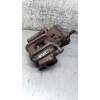 Recambio de pinza freno trasera izquierda para bmw 5 (f10) 520 d referencia OEM IAM TRW ELECTRICA 520D 2014