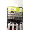 Recambio de alternador para skoda octavia i (1u2) 1.9 tdi referencia OEM IAM 441549 90A 
