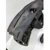 Recambio de kit airbag para volvo s80 berlina referencia OEM IAM   