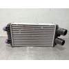 Recambio de intercooler para opel corsa f referencia OEM IAM 9824742280 JD1271006520 