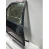 Recambio de puerta trasera derecha para lexus rx300 (mcu15) 3.0 referencia OEM IAM   