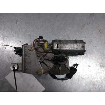 MOTOR LIMPIA TRASERO 403470 80228467 