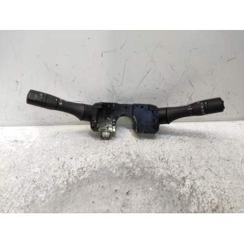 MANDO LUCES 255670040R 