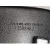 Recambio de espejo interior para opel astra k lim. 5türig 1.2 referencia OEM IAM 0724199054025 13588462 