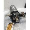 Recambio de filtro gasoil para lancia lybra berlina 1.9 jtd lx referencia OEM IAM   