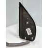 Recambio de retrovisor izquierdo para nissan pathfinder (r51) 2.5 dci diesel cat referencia OEM IAM   ELECTRICO