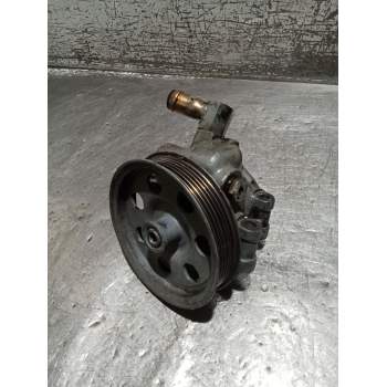 BOMBA DIRECCION 18TDCI 2002