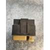 Recambio de rele para citroën berlingo station wagon xtr plus referencia OEM IAM 9652021180  