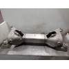 Recambio de puente trasero para citroën c5 berlina millenium referencia OEM IAM 9640718710 CUNA 2008