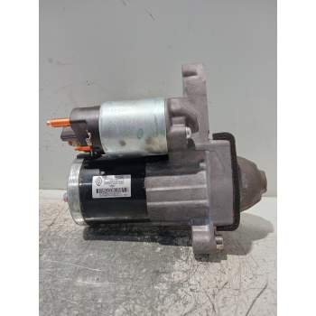 MOTOR ARRANQUE 233004415R M000TD2572ZE 