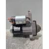 Recambio de motor arranque para nissan qashqai (j11) referencia OEM IAM 233004415R M000TD2572ZE 