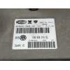 Recambio de centralita motor uce para volkswagen golf iv berlina (1j1) básico referencia OEM IAM IAW4AVV0 036906014CG 6160034614