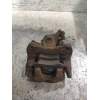 Recambio de pinza freno trasera izquierda para audi coupe (8b3) 2.0 20v quattro referencia OEM IAM   