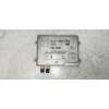 Recambio de modulo electronico para audi q5 (8r) 3.0 tdi referencia OEM IAM 8J0035456  