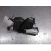 Recambio de motor limpia trasero para opel vectra a referencia OEM IAM 403470 80228467 