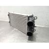 Recambio de intercooler para opel corsa f referencia OEM IAM 9824742280 JD1271006520 