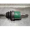 Recambio de transmision delantera izquierda para hyundai terracan (hp) 2.9 crdi full referencia OEM IAM   