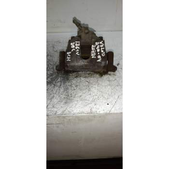 PINZA FRENO DELANTERA DERECHA 