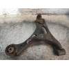 Recambio de brazo suspension inferior delantero derecho para honda civic berlina 4 hybrid (fd3) básico referencia OEM IAM   