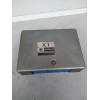 Recambio de centralita motor uce para nissan almera (n15) 2.0 diesel referencia OEM IAM 237101N711 A93F09A13 X1