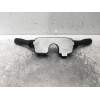 Recambio de mando luces para renault fluence expression referencia OEM IAM 255670040R  