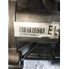 Recambio de caja cambios para tata indigo marina 1.4 referencia OEM IAM 211E6P C8596L 