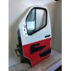 Recambio de puerta delantera izquierda para renault master kombi l1h1 3,0t referencia OEM IAM  5P 