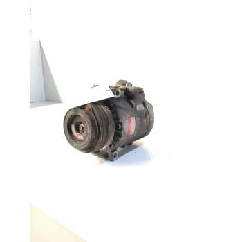 COMPRESOR AIRE ACONDICIONADO 4472009750 7SB16D 