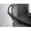 Recambio de motor limpia trasero para opel vectra a referencia OEM IAM 403470 80228467 