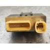 Recambio de rele para citroën berlingo station wagon xtr plus referencia OEM IAM 9652021180  