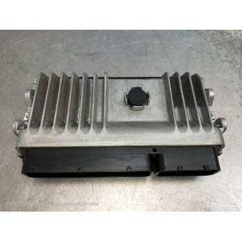 CENTRALITA MOTOR UCE 89661F4320 MB2768003960 