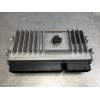 Recambio de centralita motor uce para toyota c-hr hybrid style plus referencia OEM IAM 89661F4320 MB2768003960 
