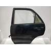 Recambio de puerta trasera izquierda para lexus rx300 (mcu15) 3.0 referencia OEM IAM   