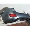 Recambio de paragolpes trasero para hyundai santa fe (bm) 2.2 crdi classic (2wd) referencia OEM IAM   