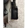 Recambio de abs para bmw serie 3 berlina (e36) 318tds referencia OEM IAM 10094608003 10020400314 34511164047 34511164047