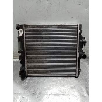 RADIADOR AGUA 16VTEC 1999