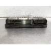 Recambio de centralita motor uce para toyota c-hr hybrid style plus referencia OEM IAM 89661F4320 MB2768003960 