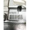 Recambio de elevalunas trasero derecho para jeep compass (mk49) 2.0 crd 4x4 referencia OEM IAM 05074822AA D 5P 